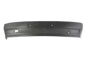 Bara fata, negru potrivit VW TRANSPORTER T4