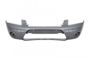 Bara fata negru, TUV potrivit FORD TOURNEO CONNECT, TRANSIT CONNECT, TRANSIT TOURNEO 2009-2012