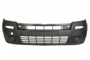 Bara fata negru, TUV potrivit OPEL MOVANO A 2004-2010
