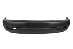 Bara Fata, negru, TUV potrivit VW TRANSPORTER T4 1996-2003