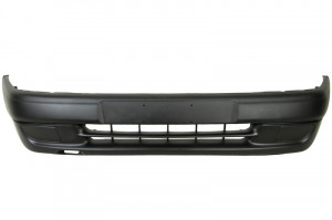Bara fata partial grunduit potrivit CITROEN SAXO 1996-2003