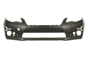 Bara fata potrivit SUBARU IMPREZA GJ, GP Saloon 2015-2017