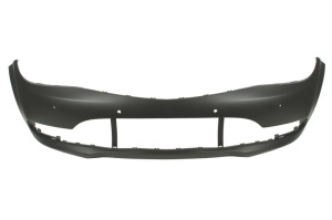 Bara Fata potrivita CHRYSLER 200 2014-2016 (asistenta la parcare, fara primer cu orificii senzori parcare, grund)