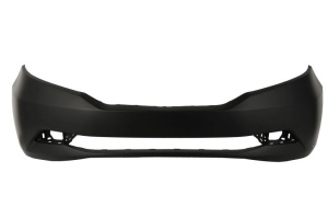 Bara Fata potrivita HONDA ODYSSEY 2013-2017 (cu primer grund)