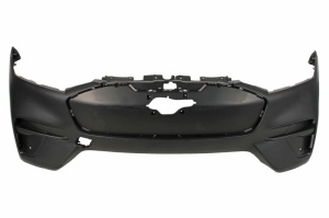 Bara Fata potrivita LEXUS NX II dupa 2021 (cu primer BASE, negru)