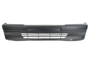Bara Fata potrivita PEUGEOT 306 1993-1997 (cu primer partial pentru vopsire)