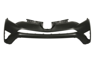 Bara Fata potrivita TOYOTA RAV4 IV 2016-2018 (fara primer grund)