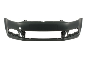 Bara Fata potrivita VW POLO V 6R 2009-2014 (5 usi, cu primer GTI, grund)