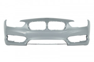 Bara fata SPORT/URBAN, grunduit potrivit BMW 1 F20, 1 F21 2014-2017