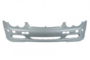 Bara Fata, SPORTCOUPE, grunduit potrivit MERCEDES C CL203 2000-2008