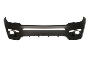 Bara (Fata/Superior, grund) potrivit JEEP COMPASS