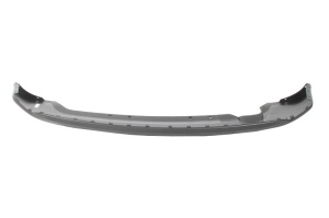 Bara (Inferior/Spate, negru) potrivit JEEP COMPASS SUV 03.11-11.16 - Img 2