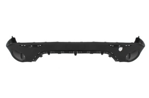 Bara potrivita ALFA ROMEO STELVIO 2016-2023 (Inferior/Spate, fara primer grund)