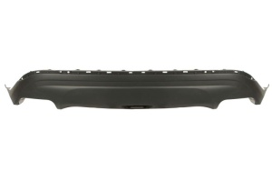 Bara potrivita NISSAN MURANO III Z52 2014-2018 (Inferior/Spate, fara primer grund)