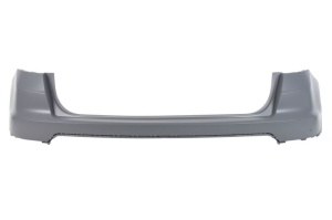 Bara potrivita SEAT ARONA KJ 2017-2020 (Spate/Superior, cu primer grund, certificat CZ)