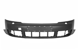 Bara protectie fata potrivita Audi A4 B7 2004-2008 - grunduita
