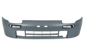 Bara protectie fata potrivita Mazda 323 V BA 1994-1998 - grunduita