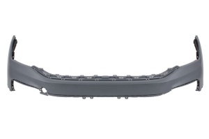Bara protectie fata potrivita VW TIGUAN II 2020-2024
