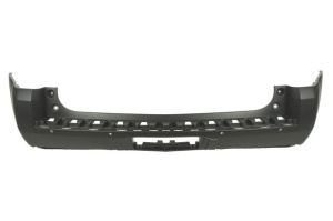 Bara protectie spate potrivita Cadillac ESCALADE IV dupa 2014 - grunduita