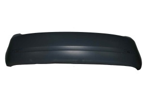 Bara protectie spate potrivita Ford FIESTA V 2001-2005 - grunduita