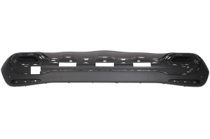Bara protectie spate potrivita Mercedes-Benz GLC X254 dupa 2022 - grunduita, Inferior/Spate, fara acoperire de baza, AMG