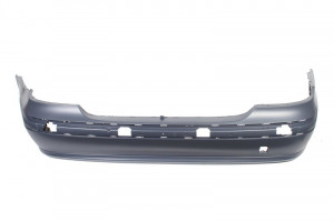 Bara spate AVANTGARDE, grunduit potrivit MERCEDES E T-MODEL S211, E VF211, E W211 Sedan 2002-2006