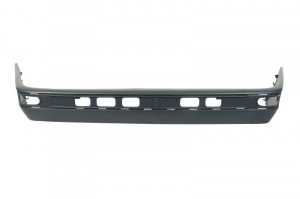 Bara spate CLASSIC, grunduit potrivit MERCEDES E T-MODEL S210, E VF210, E W210 Sedan 1995-1999