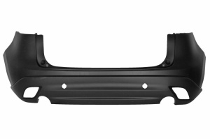Bara Spate, grund potrivit MAZDA CX-5 dupa 2011