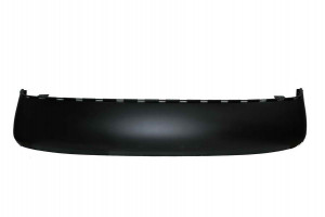 Bara spate grunduit potrivit AUDI A3 HATCHBACK 3D 2000-2003