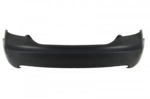 Bara spate grunduit potrivit AUDI A6 ALLROAD C6, A6 C6 Sedan 2004-2008
