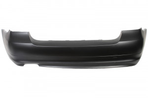 Bara spate grunduit potrivit BMW 3 E90, 3 E91 Sedan 2008-2011