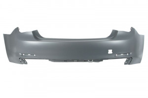 Bara spate grunduit potrivit BMW 7 F01, F02, F03, F04 2008-2012
