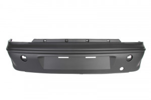 Bara spate grunduit potrivit FIAT BRAVO I 1995-2001