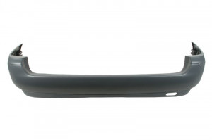 Bara Spate, grunduit potrivit FORD MONDEO I, MONDEO II Break 1993-2000