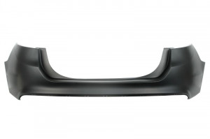 Bara spate grunduit potrivit FORD MONDEO V Sedan dupa 2012