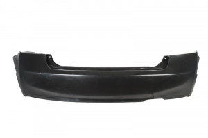 Bara spate grunduit potrivit HONDA CIVIC VIII Sedan 2006-2012