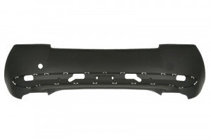 Bara spate grunduit potrivit LANCIA YPSILON 2003-2006
