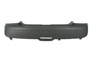 Bara spate grunduit potrivit MINI R56, R57 2006-2010