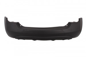 Bara spate grunduit potrivit NISSAN MURANO I 2003-2006