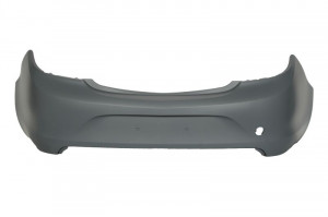Bara spate grunduit potrivit OPEL INSIGNIA A, INSIGNIA A COUNTRY dupa 2014