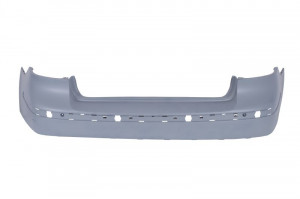 Bara spate grunduit potrivit SAAB 9-3 Sedan 2002-2007