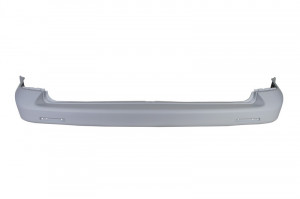 Bara Spate, grunduit potrivit VW MULTIVAN T5, TRANSPORTER T5 2003-2015