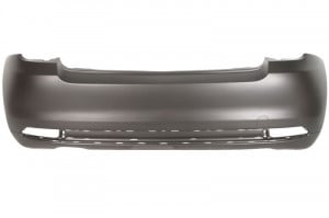Bara Spate, grunduit, TUV potrivit ABARTH 500 / 595 / 695, 500C / 595C / 695C; FIAT 500 dupa 2015