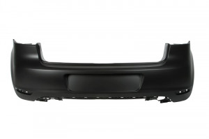Bara Spate, grunduit, TUV potrivit VW GOLF 6 Hatchback 2008-2013