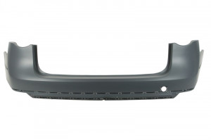 Bara spate grunduit, TUV potrivit VW PASSAT B6 Break 2005-2010