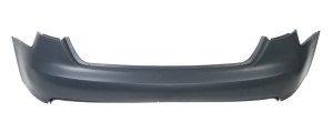 Bara Spate grunduita potrivit AUDI A4 ALLROAD B8, A4 B8 Sedan 2007-2011