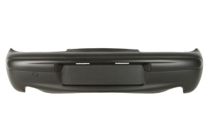 Bara Spate grunduita potrivit FIAT SEICENTO / 600 1998-2010