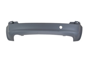 Bara Spate grunduita potrivit FORD C-MAX 2007-2010