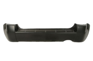 Bara Spate grunduita potrivit HYUNDAI TUCSON 2004-2010