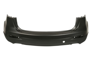 Bara Spate grunduita potrivit MAZDA CX-9 2012-2015